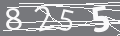 capsa